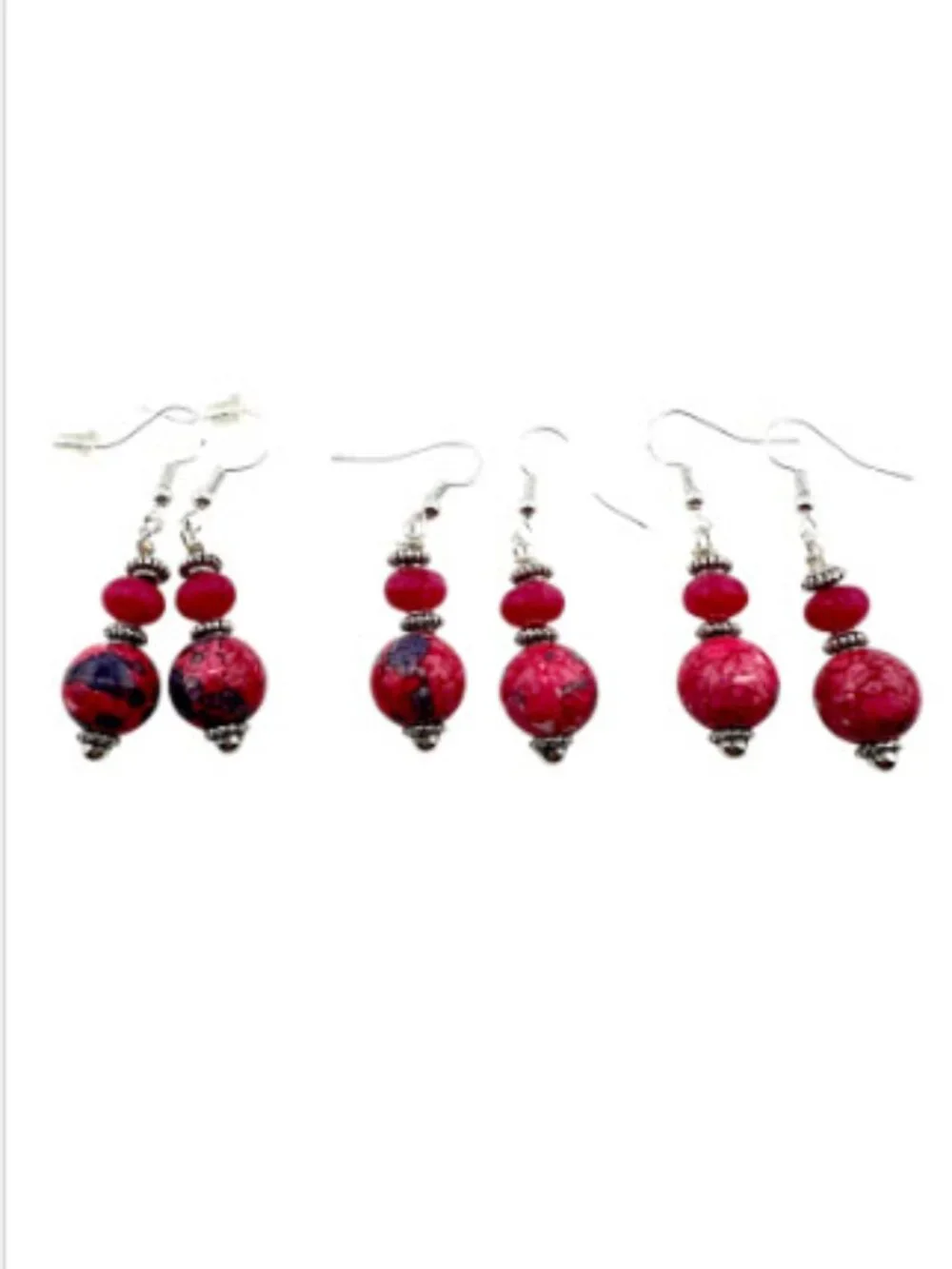Hand Crafted handcrafted lightweight